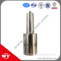 best-seller diesel engine nozzle DLLA144S829 made by China Supplier